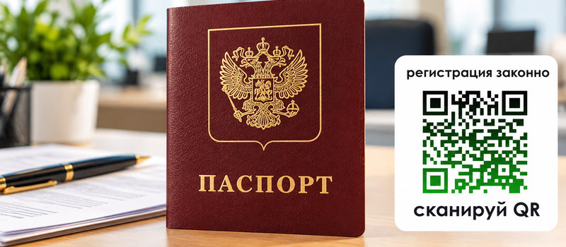 регистрация в Инзе